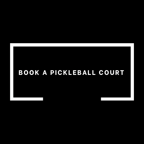Book a pickleball court
