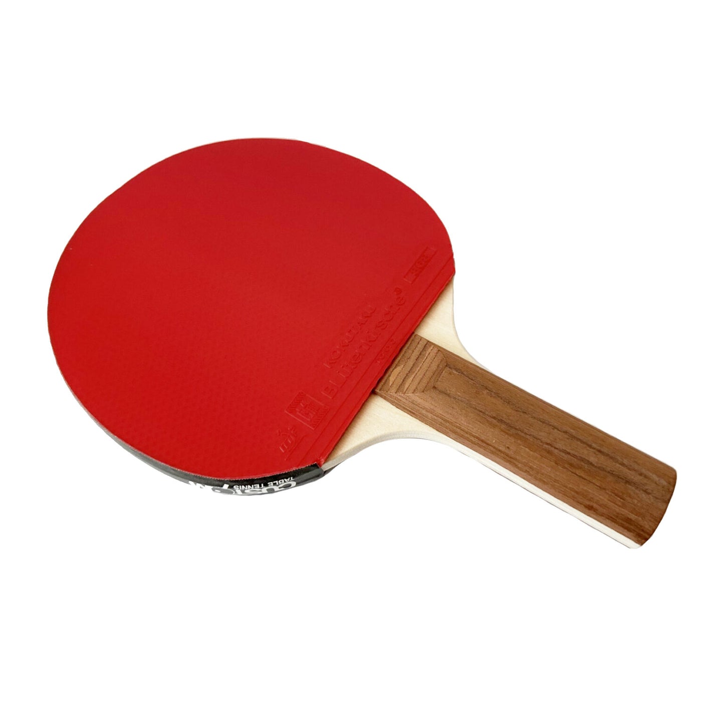 Beginner Bat