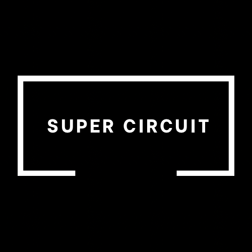 Super circuit (advanced)