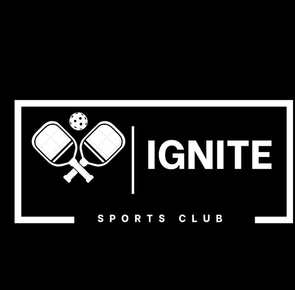 Ignite Sports Club